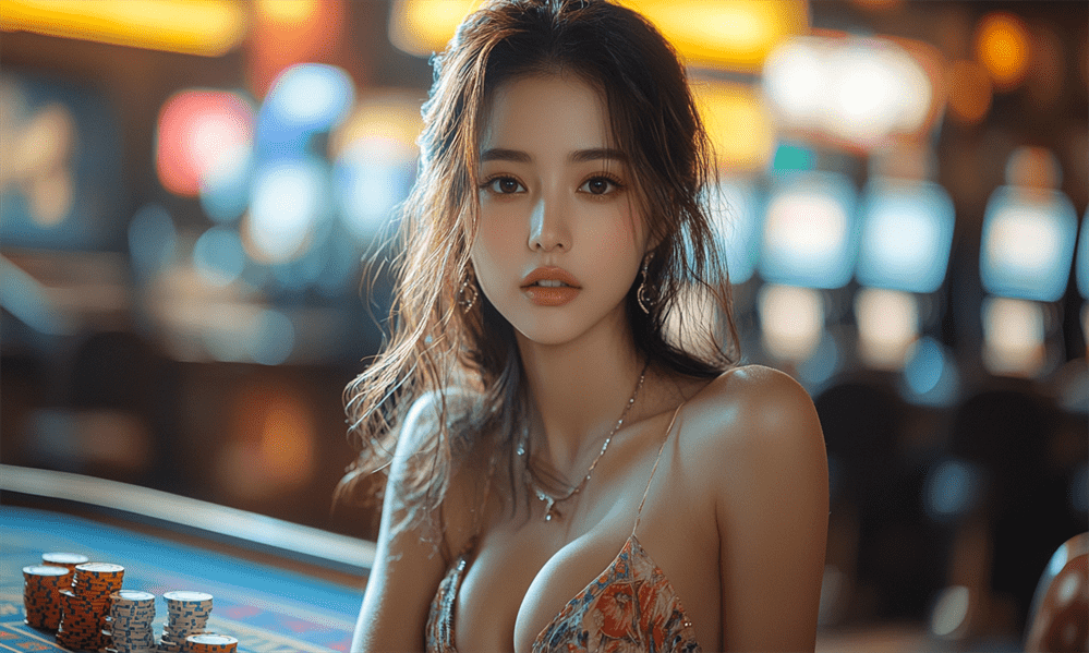 lumion2.5ick-lumion2.5 32Trail64selfish Account