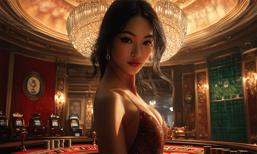 lumion2.5ick-lumion2.5 32Trail64selfish Account
