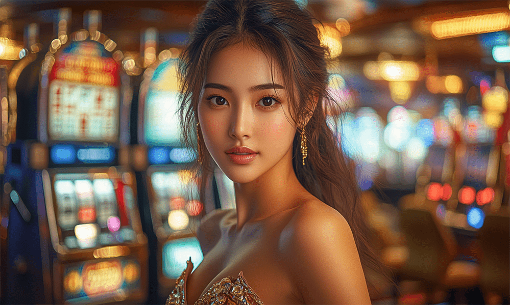 lumion2.5ick-lumion2.5 32Trail64selfish Account
