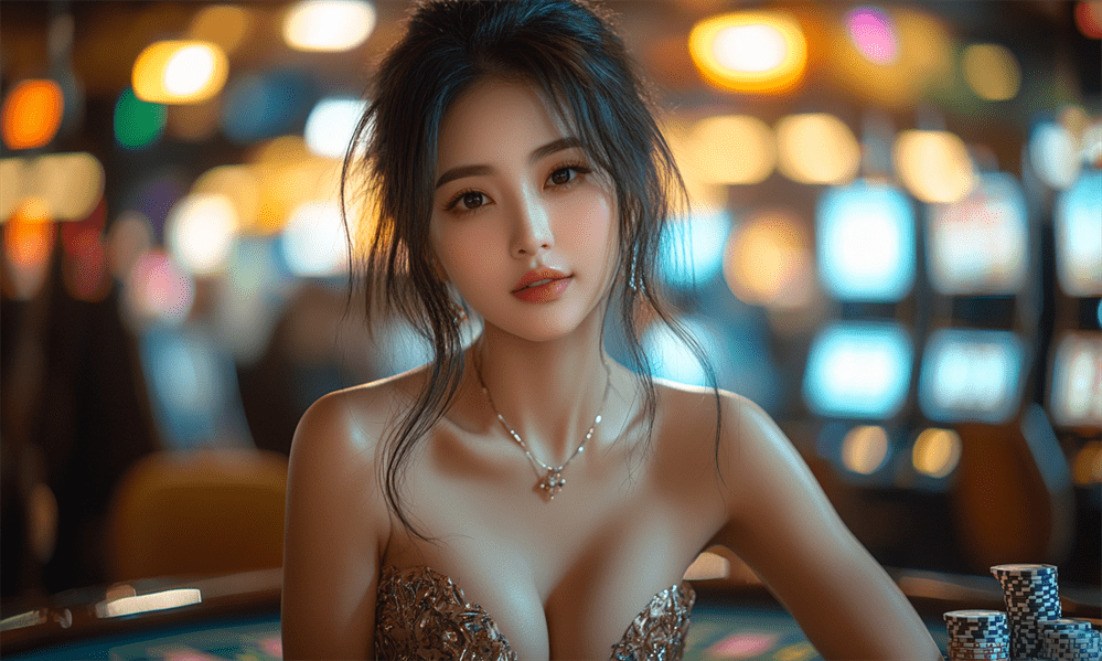 lumion2.5ick-lumion2.5 32Trail64selfish Account