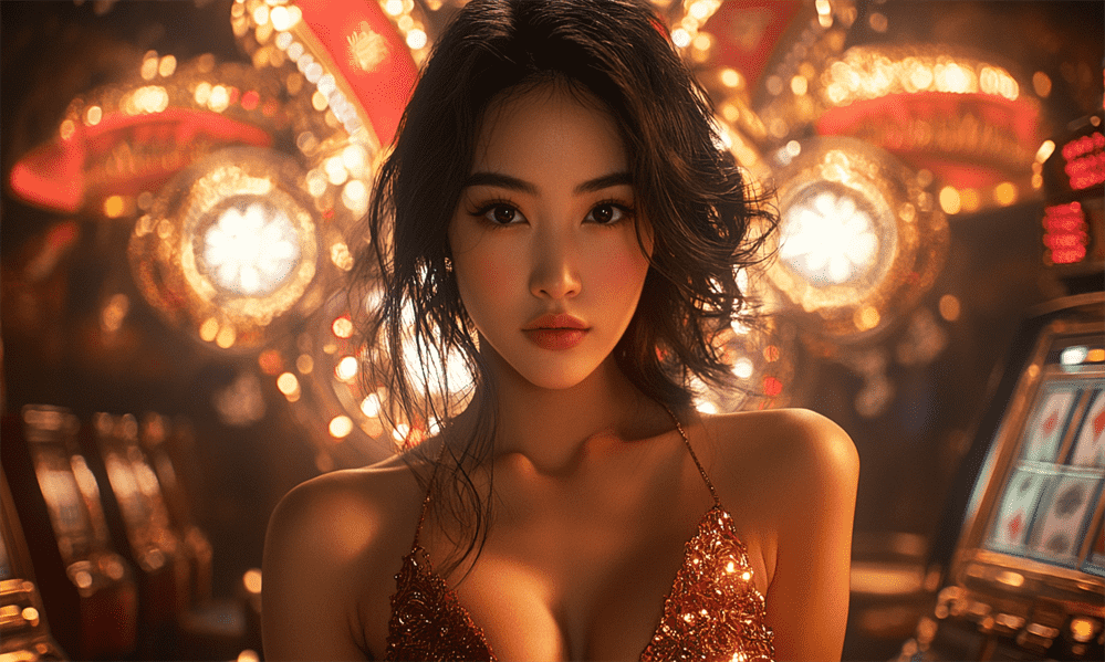 lumion2.5ick-lumion2.5 32Trail64selfish Account